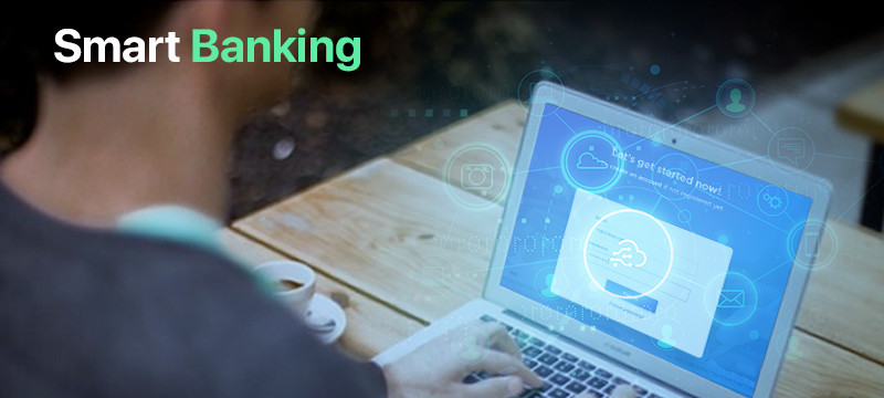 son şirket davası hakkında WISECARD, Akıllı Bankacılığı İleriye Taşımak için Malezyalı müşteriyle El Ele Aldı