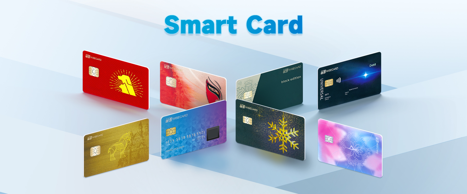 Kalite Akıllı POS Terminali fabrika