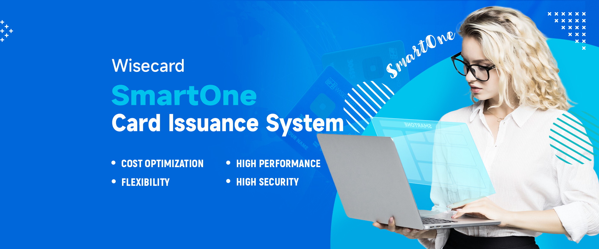 Kalite Akıllı POS Terminali fabrika