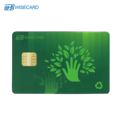 ISO14443A RFID Programmable Business Cards NTAG213 Hotel Key Card NFC