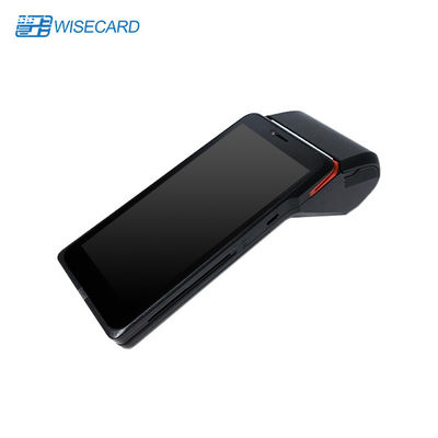 Android POS Terminal ve NFC Destek ile İşletmenizi Akıllılaştırın