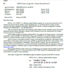 Çin Wisecard Technology Co., Ltd. Sertifikalar