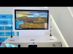 Wisecard Kendi Kendine Hizmet Sağlayan Akıllı Bankacılık Kartı Anında İndirim