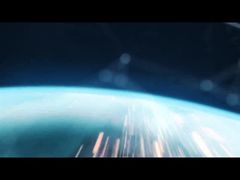 Wisecard Şirket Tanıtım Videosu